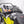 BCA MTN Pro Tunnel Bag 2025
