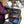 BCA MTN Pro Tunnel Bag 2025
