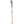BCA Sceptor Adjustable Aluminium Pole 2025
