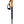 BCA Sceptor Adjustable Aluminium Pole 2025