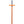 BCA Sceptor Adjustable Aluminium Pole 2025