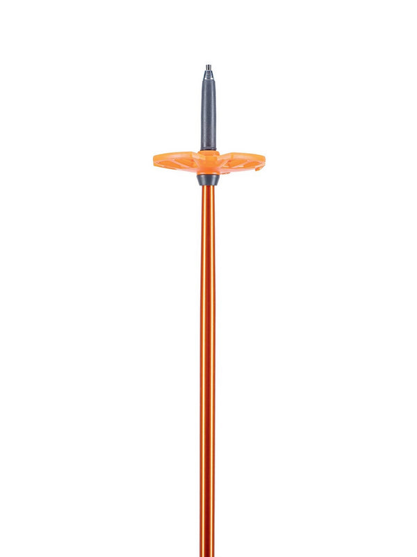 BCA Sceptor Adjustable Aluminium Pole 2025