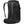 BCA Stash Pro 22L Backpack 2025 Black